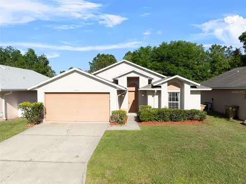 4808 Pliny Ct, Kissimmee, FL 34746
