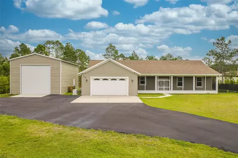 2235 Bronco Dr, Saint Cloud, FL 34771