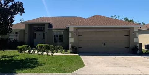 Undisclosed, Lakeland, FL 33810