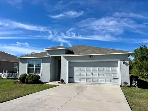 525 Basil Ct, Poinciana, FL 34759