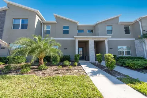 2885 Simile St, Kissimmee, FL 34746