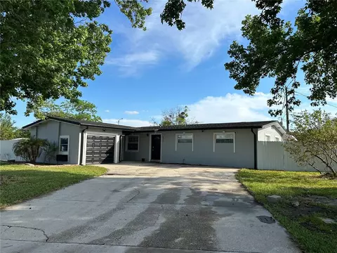 836 Iron Oak Dr, Orlando, FL 32809