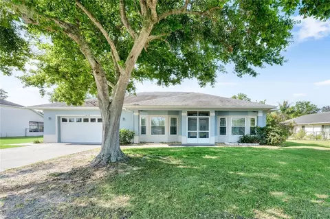 1415 Kingston Way, Kissimmee, FL 34744