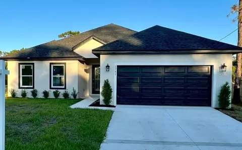 970 9th Ave, Deland, FL 32724