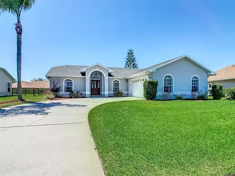 2325 Giselle Ct, Saint Cloud, FL 34772