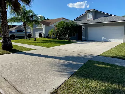 2237 Rio Pinar Lakes Blvd, Orlando, FL 32822