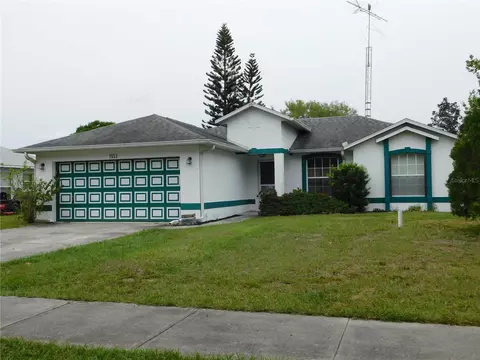 1553 Cypress Woods Cir, Saint Cloud, FL 34772