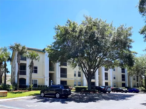8900 Legacy Ct #201, Kissimmee, FL 34747