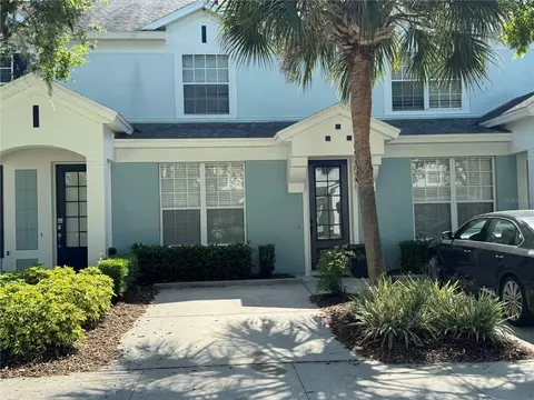 2553 Maneshaw Ln, Kissimmee, FL 34747