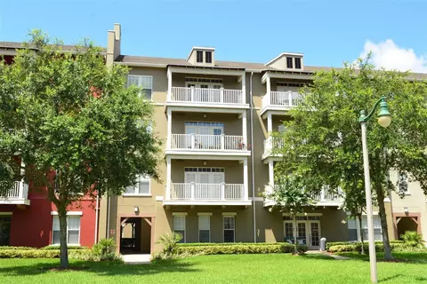 1410 Celebration Ave #405, Celebration, FL 34747