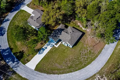 1337 Tallahassee Ct, Poinciana, FL 34759