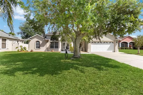 3180 Bayview Ln, Saint Cloud, FL 34772