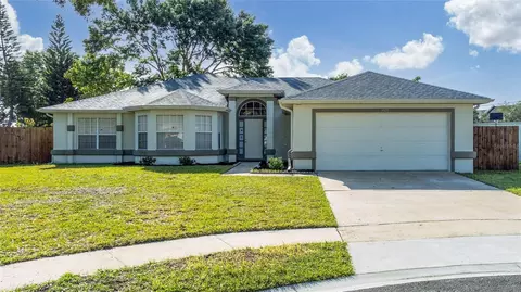 14937 Wild Wood Lily Ct, Orlando, FL 32824