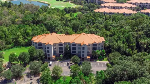 1301 Tuscan Ter #9203, Davenport, FL 33896