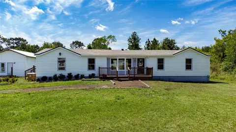 8990 Concord Rd, Saint Cloud, FL 34773