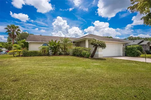 1015 Tony Cir, Saint Cloud, FL 34772