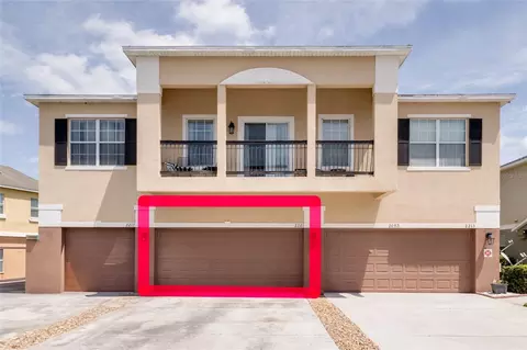 2221 Betsy Ross Ln, Saint Cloud, FL 34769