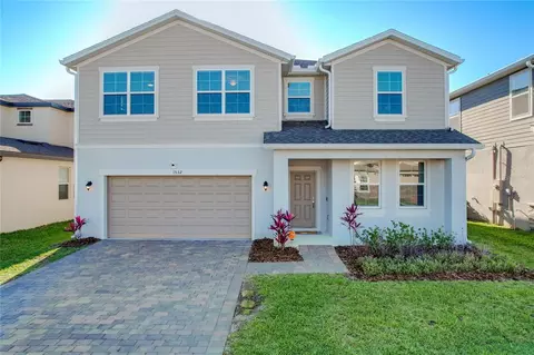 1532 Wynell St, Saint Cloud, FL 34771