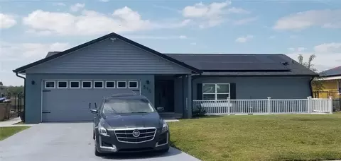 570 Bitterwood Ct, Kissimmee, FL 34743