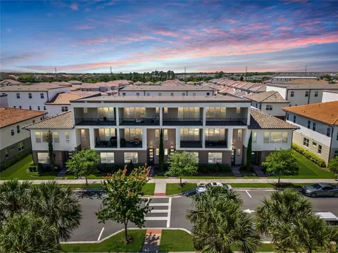 9449 Mere Pkwy, Orlando, FL 32832