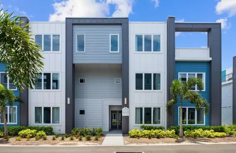 7770 Sandy Ridge Dr #116, Reunion, FL 34747