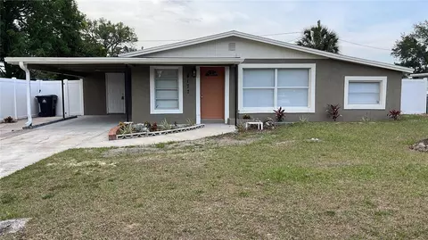 4177 Gallimore St, Orlando, FL 32811