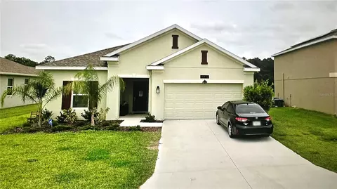 16432 Fernridge St, Clermont, FL 34714