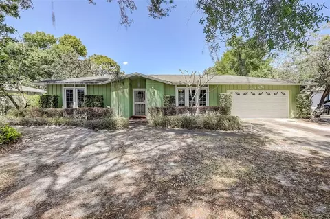 8157 Imber St, Orlando, FL 32825