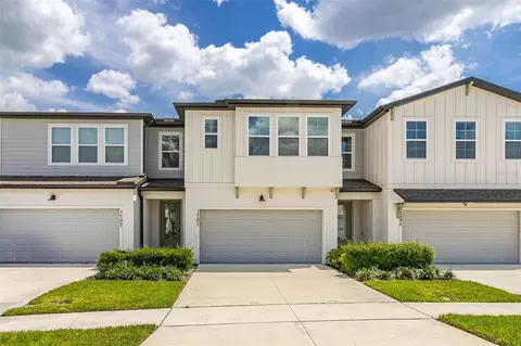 1701 Sanibel Dr, Davenport, FL 33896