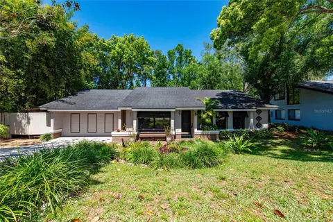 380 Cypress Landing Dr, Longwood, FL 32779