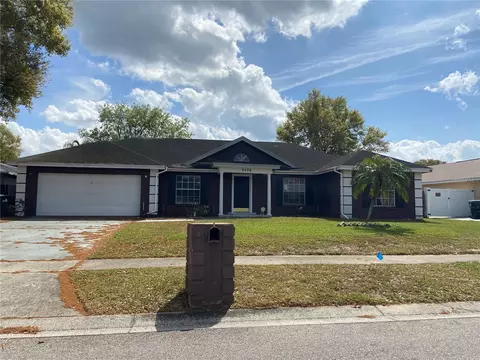 8536 Snowfire Dr, Orlando, FL 32818