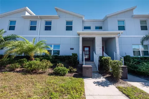 2949 Simile St, Kissimmee, FL 34746