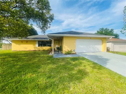 770 Leonardo Ct, Kissimmee, FL 34758