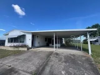 118 S Winter Cir, Avon Park, FL 33825