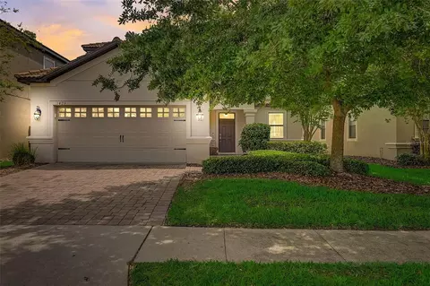 1429 Rolling Fairway Dr, Davenport, FL 33896