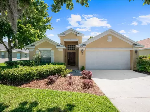 15549 Markham Dr, Clermont, FL 34714