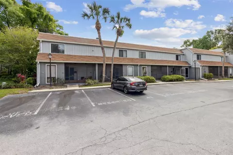 30 Moree Loop #39, Winter Springs, FL 32708