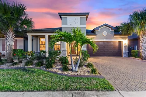 250 Tomelloso Way, Davenport, FL 33837