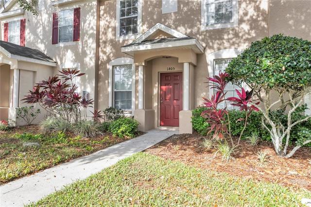 1405 Lyonshire Dr, Wesley Chapel, FL 33543