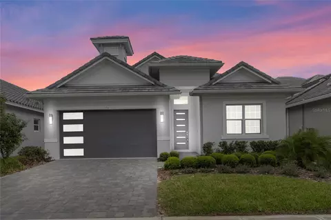 120 Hampton Loop, Davenport, FL 33837