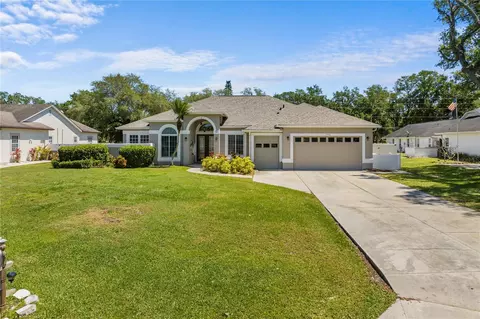 1772 Lisa Ln, Kissimmee, FL 34744