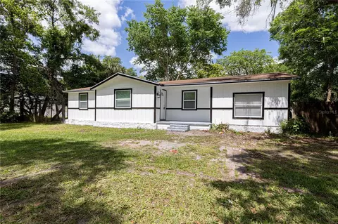 25209 Mathew St, Christmas, FL 32709