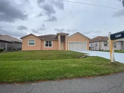 511 Brighton Ct, Kissimmee, FL 34758