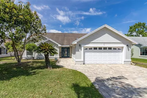 1362 Emerald Dr, Kissimmee, FL 34744