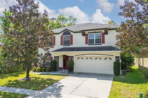 10953 Arbor View Blvd, Orlando, FL 32825