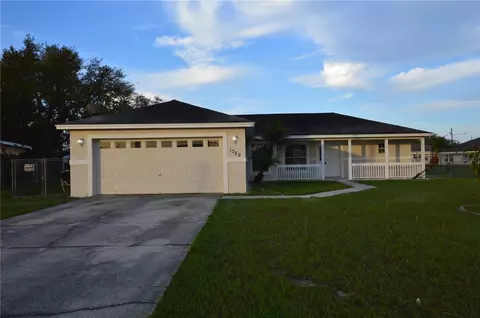 1729 Minnow Ct, Kissimmee, FL 34759