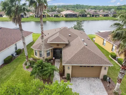 466 Monterey St, Kissimmee, FL 34759