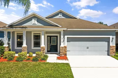1515 Diamond Falls Way, Orlando, FL 32824