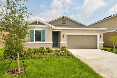 3317 Chicory Ct, Lake Hamilton, FL 33851