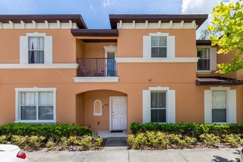 5736 Delorean Dr, Kissimmee, FL 34746